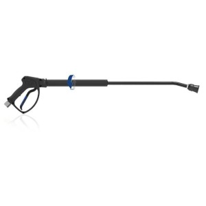 MTM hydro – Pistolety z przedłużką lub lancą – 1031181300