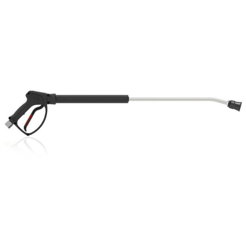 MTM hydro – Pistolety z przedłużką lub lancą – 1031181800