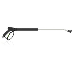 MTM hydro – Pistolety z przedłużką lub lancą – 1031182000