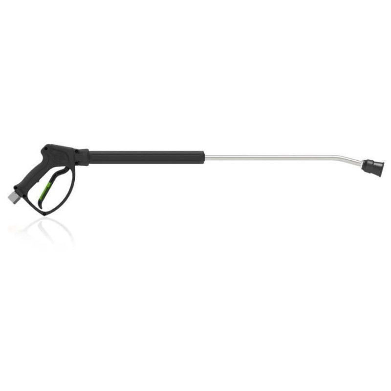 MTM hydro – Pistolety z przedłużką lub lancą – 1031182000