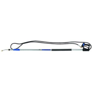 MTM hydro – Pistolety z przedłużką lub lancą – 1031000199