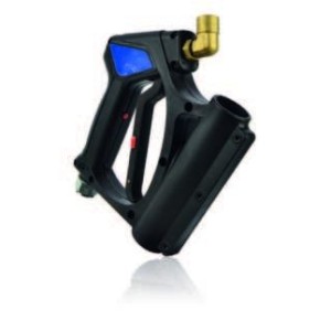 MTM hydro – Pistolety z przedłużką lub lancą – 1022320500