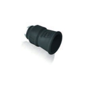 MTM hydro – Uchwyty dysz – 2040020300