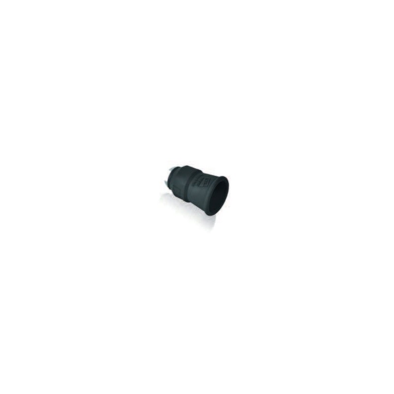 MTM hydro – Uchwyty dysz – 2040020300