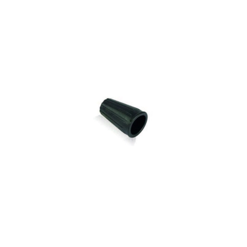 MTM hydro – Uchwyty dysz – 1042060400