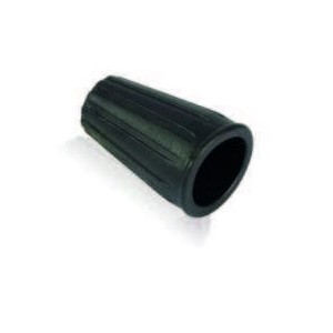 MTM hydro – Uchwyty dysz – 1042060500
