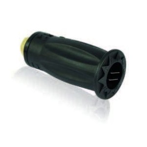MTM hydro – Uchwyty dysz – 1041091200