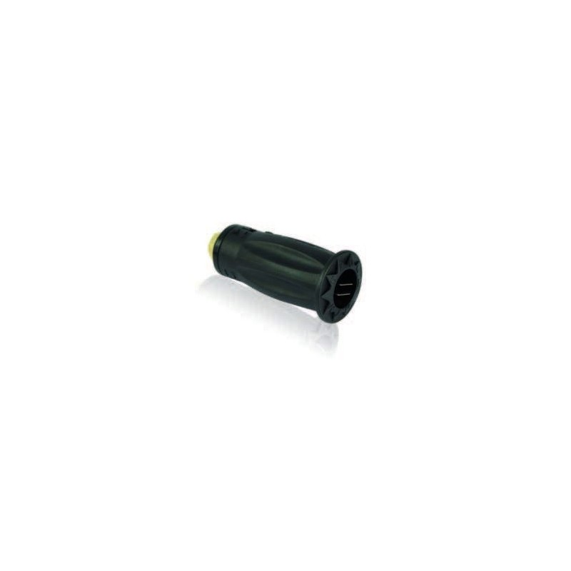 MTM hydro – Uchwyty dysz – 1041091300