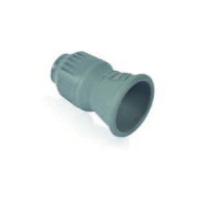 MTM hydro – Uchwyty dysz – 1040040100