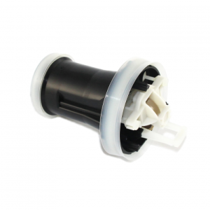 Podzespół silnika HT DOSATRON