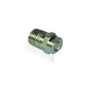 MTM hydro – Dysze – 1050024200