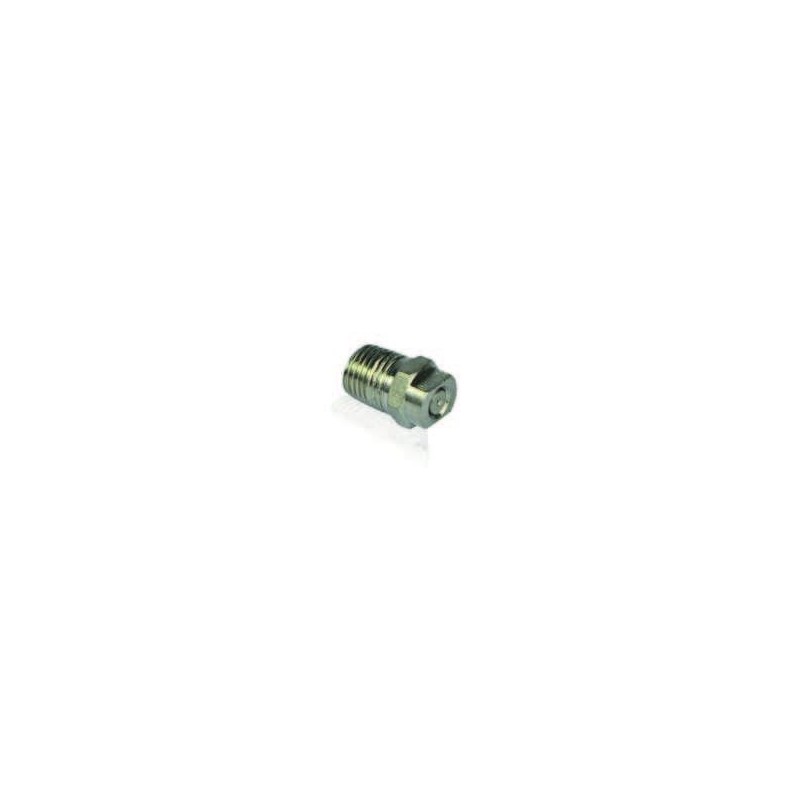 MTM hydro – Dysze – 1050024300