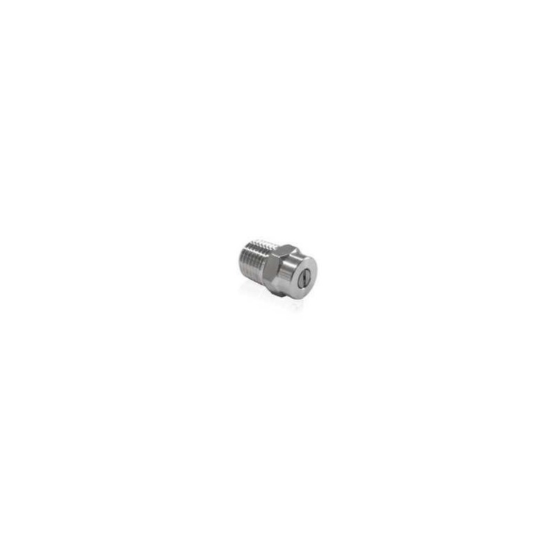 MTM hydro – Dysze – 1050001200