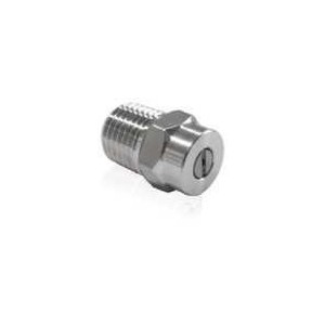 MTM hydro – Dysze – 1050005200