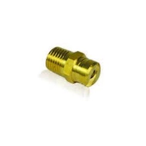 MTM hydro – Dysze – 1051070700