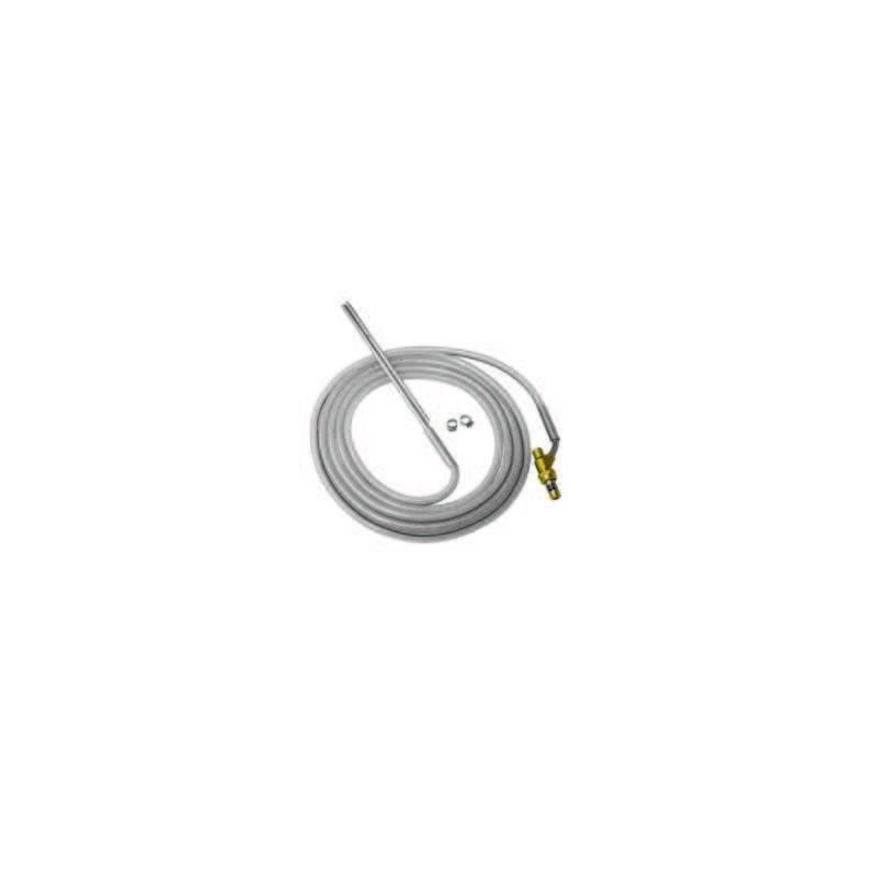 MTM hydro – Dysze – 1052040200