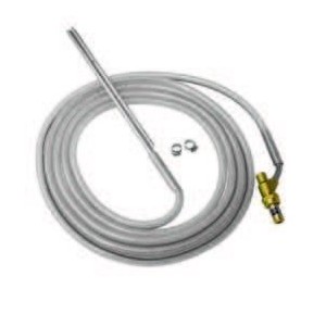 MTM hydro – Dysze – 1052040300