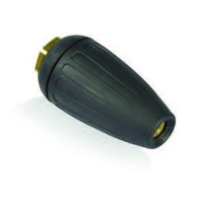 MTM hydro – Dysze rotacyjne – 1060000700