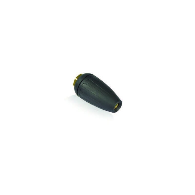 MTM hydro – Dysze rotacyjne – 1060011400