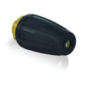 MTM hydro – Dysze rotacyjne – 1060090600