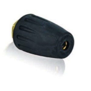 MTM hydro – Dysze rotacyjne – 1060042100