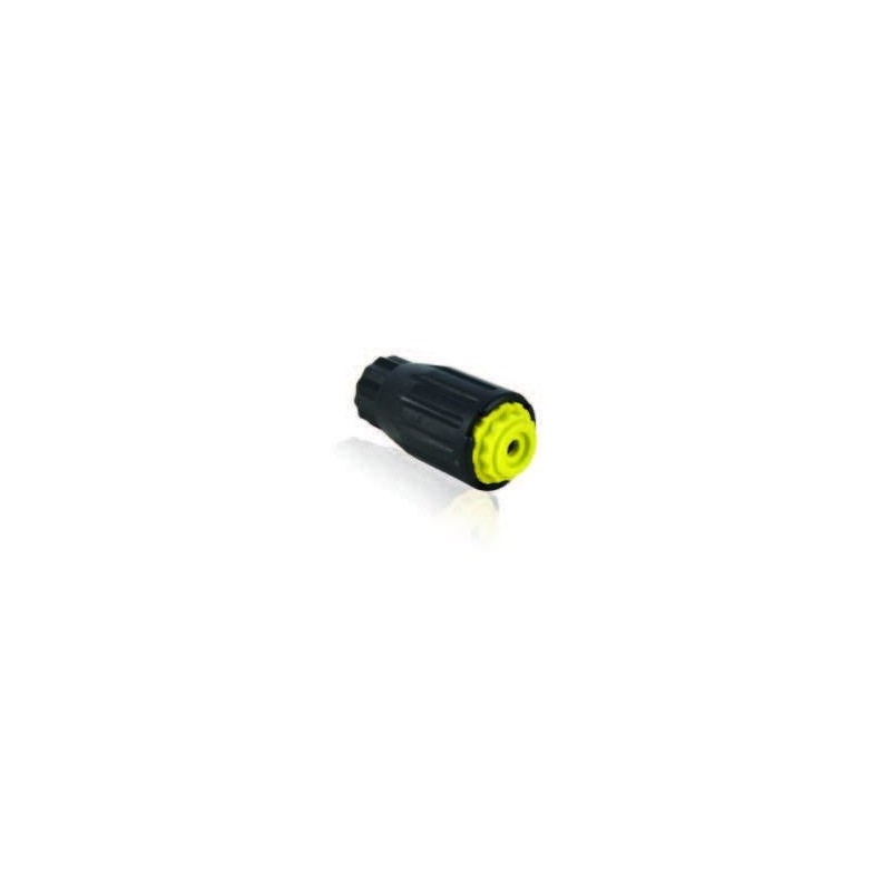 MTM hydro – Dysze rotacyjne – 1060080500
