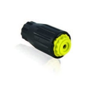 MTM hydro – Dysze rotacyjne – 1060081200
