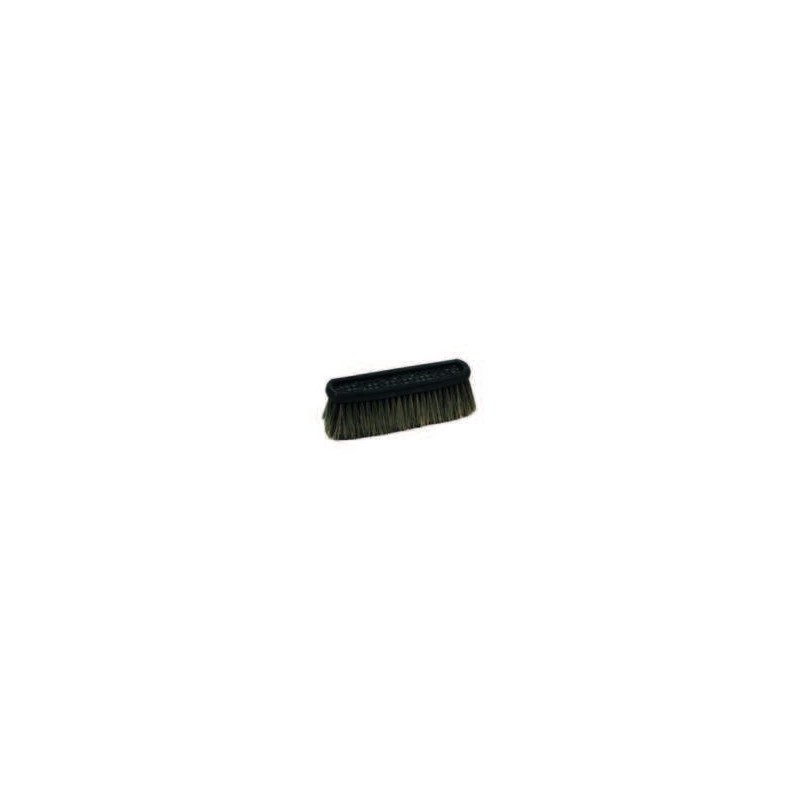 MTM hydro – Szczotki – 1070020299