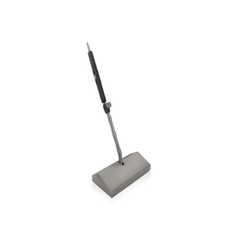 MTM hydro – Lance do mycia powierzchni – 1080000200