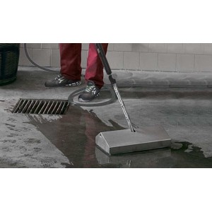 MTM hydro – Lance do mycia powierzchni – 1080000600