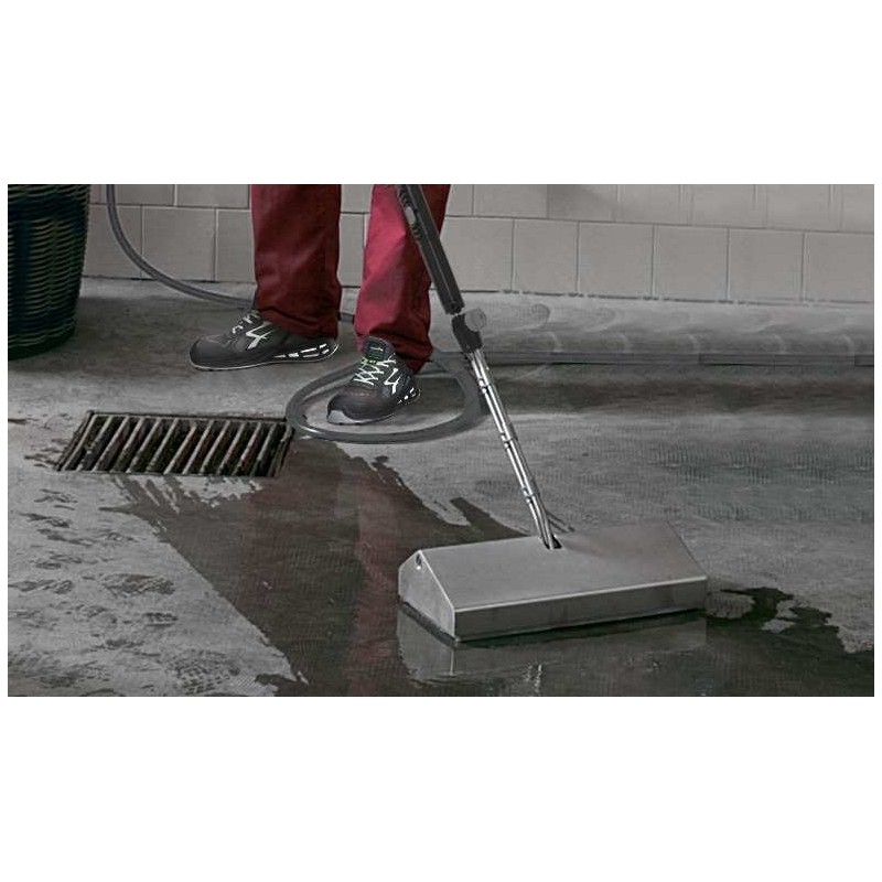 MTM hydro – Lance do mycia powierzchni – 1080000600