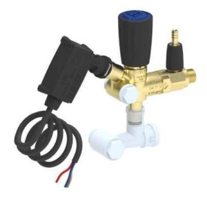 MTM hydro – Zawory regulacyjne z obejściem – 1095100228