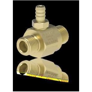 MTM hydro – Inżektory chemiczne – 1140030327