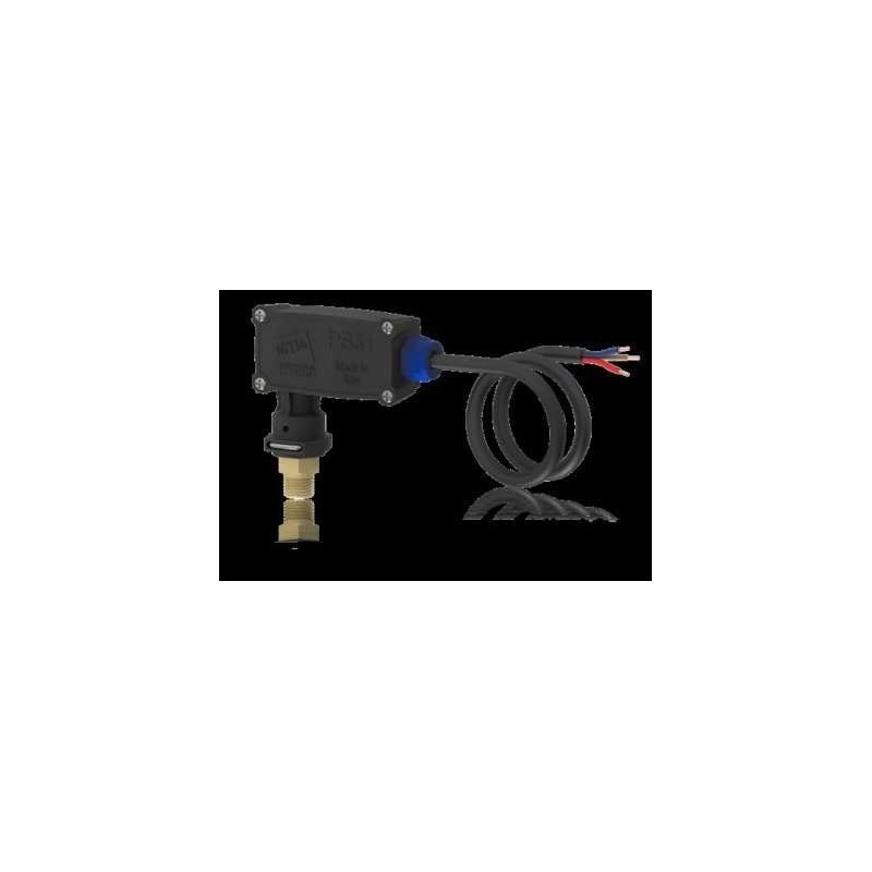 Presostat – czujnik ciśnienia 1,5–31 MPa – 1150051200