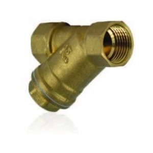 MTM hydro – Filtry – 1171090248