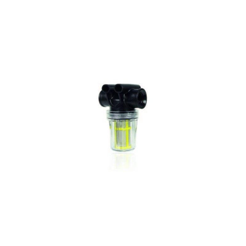 MTM hydro – Filtry – 1171000133