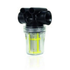 MTM hydro – Filtry – 1171100345