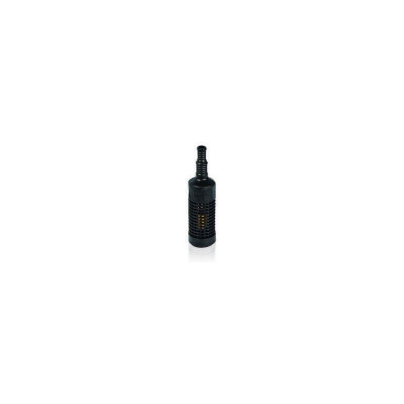 MTM hydro – Filtry – 1172010400