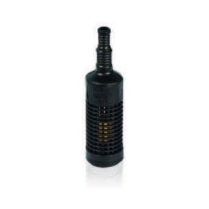 MTM hydro – Filtry – 1172010700