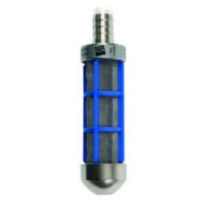 MTM hydro – Filtry – 1173000100