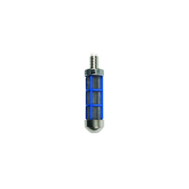 MTM hydro – Filtry – 1173000100