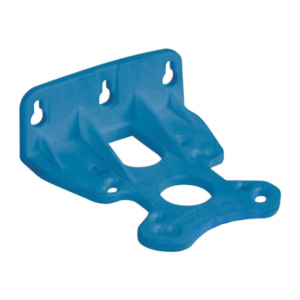 Atlas Filtri mocowanie do filtrów Atlas Filtri z serii BX SX HYDRA