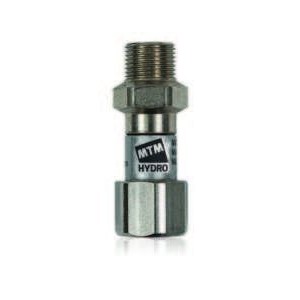 MTM hydro – Złączki obrotowe – 1180040151