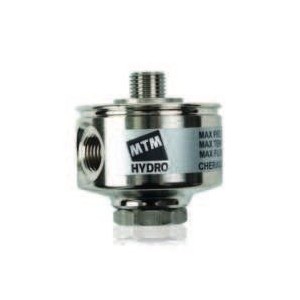 MTM hydro – Złączki obrotowe – 1181050112