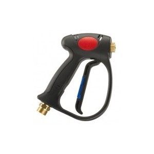 Pistolet MV925 ze spustem, (sys. przeciwzamarżeniowy 1,1 l/min)