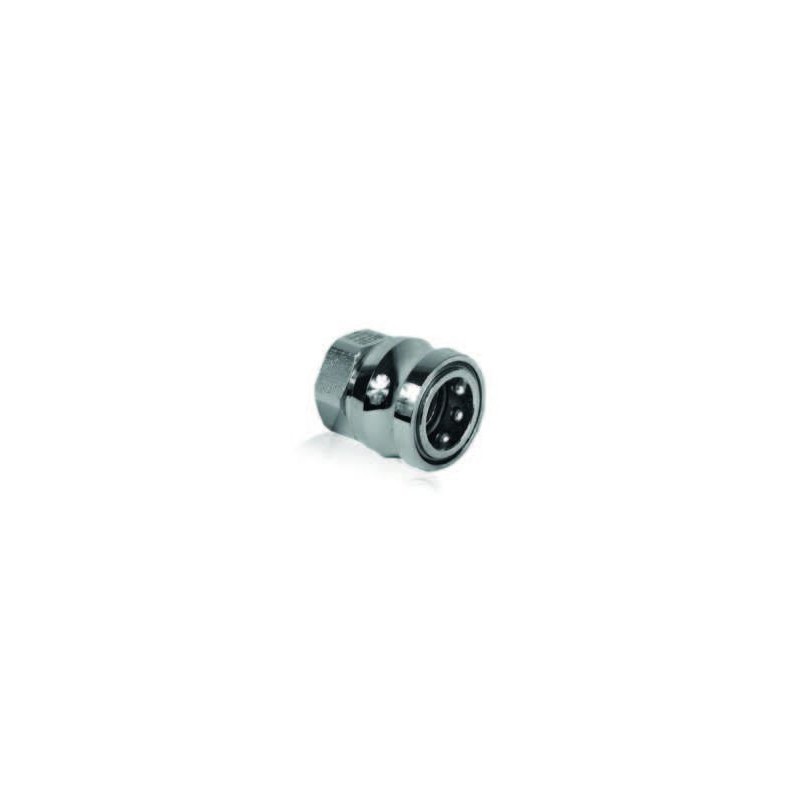 MTM hydro – Szybkozłączki – 1190040100