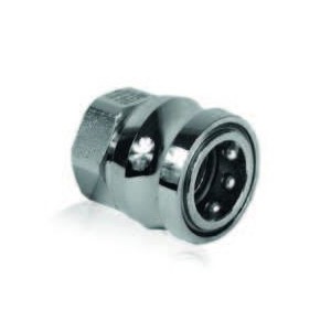 MTM hydro – Szybkozłączki – 1190140100