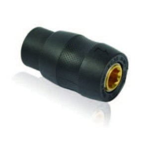 MTM hydro – Szybkozłączki – 1190070100