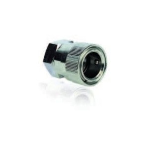 MTM hydro – Szybkozłączki – 1190192300