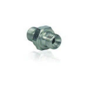 MTM hydro – Złączki i armatura – 1200040106